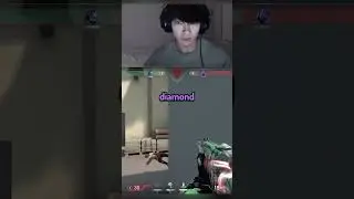Sinatraa is a WEIRDO