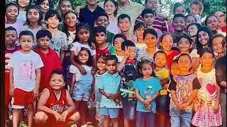 Crosswalk Ministry Nandaime
