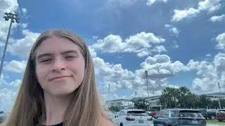 JetBlue Park | Red Sox | Live 283 | Sunday, June 2nd, 2024