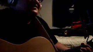 You'll Be Okay (Original) - Austin Criswell