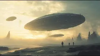 They Assumed Our Collapse Was Certain&mdash;Until Our Barricade Cut Them Off | HFY Stories | Sci-Fi Story