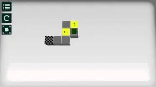 Mindblocks