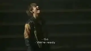 BTS Taehyung Raspy Voice