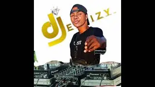 Dj Eltizzy amapiano mix 2024 mp3 download projecto Muiass da bom Som 867906219 qualquer envento