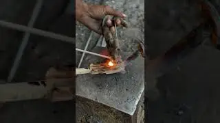 This Unbelievable ASMR Work Is Deeply Satisfying