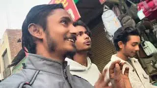Aaj Ka Din Kaisa Raha? Daily Vlog | Hindi Vlog Sanjay blogger Hanumangarh 🙏 #dailyvlog #hanumangarh 