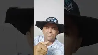 CANTOR FORROZEIRO NET&Atilde;O FEBR&Ocirc;NIO MANDA AL&Ocirc; PRO BLOG DO SIVALDO SILVA