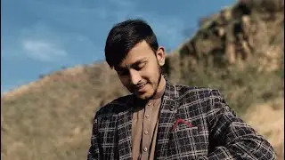 First day in YouTube 🫣❤️&zwj;🩹|Umair|Short vlog
