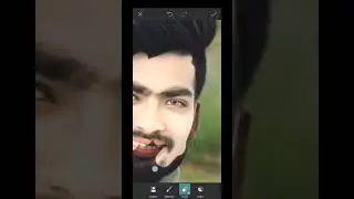 #VIP #Editing #Zone #shorts video like and comment jaroor kare please bhai log 👈