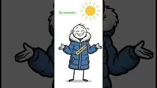 Eu mere&ccedil;o! Compras necess&aacute;rias! #shorts #videosengracados #finan&ccedil;as