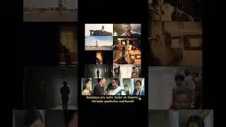 jailer movie memes review in tamil #shortsfeed #memes #comedy #funny #jailer #entertainment #shorts