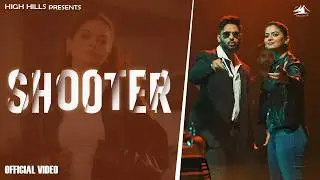 GENTLEMAN (Official Video) | Masoom Sharma, Ashu Twinkle | Sinta & Fiza | New Haryanvi Song 2026