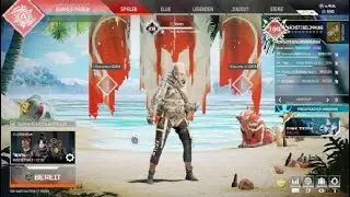 Apex Legends_20220123163234