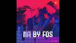 Star Zee - Na by fos (official audio)