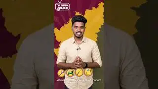 #ai TVK's Hunt for 2026 Poll Symbols. #tvk #thalapathyvijay #election2026