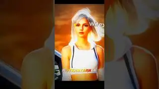 Sara Preety Wifey🥶 || Pubg Sara And Victor Love Look🤯 ||#pubg #victor #sara #edit