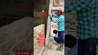 Bihar ke majdoor || बिहार के मजदूर|| #mazdur #majdur #majdoor #hashtagstory #shorts #trendingshorts