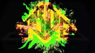 CUMBIA MIX DJ CREMO 2023 -  TORIBIO CAUCA COLOMBIA CUMBIA SUREÑA