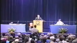 William Lane Craig vs Edward Tabash | 