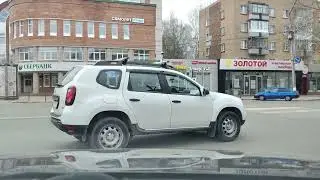 27.05.2024. Syktyvkar.