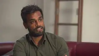 Why Warndu
