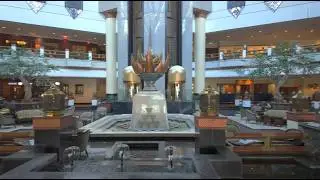 Отель Pullman Kohn Kaen Тур 2025