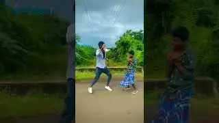 tag URS #mask #tamil #trading #video #shorts #viral #viralshorts