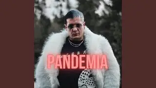 Vado a fondo