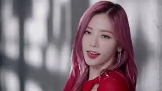 [Teaser] Pandora (판도라) - In The Frozen