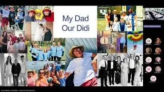 CTMUHB Public Board Meeting - 25 September 2025 - Part 1