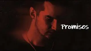 (SOLD) Witt Lowry x Ivan B Type Beat W/ Hook 