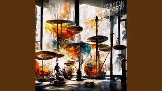 Inertia (feat. Kate Laface)