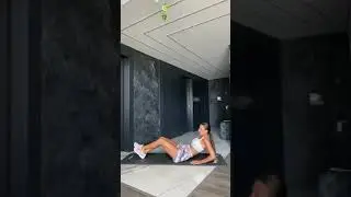TATLI BİR KARDİYO