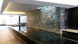 Mio Buenos Aires, Argentina | Geeta Travel Gallery