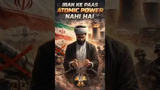 If America and Iran In War || #iranvsamerica #americavsiran #ww3