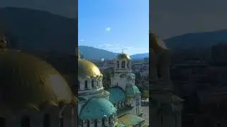 Bulgaria: The Ultimate Budget-Friendly Destination for Your Next Vacation