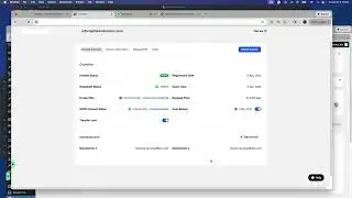 Add a Domain to Cloudflare and Then Forward it to Another Domain 2026