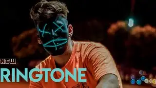 New ringtone 2019 | Tiktok ringtone 2019