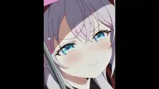 「Who's the best? | 🫠🩷♡‼️」 -   Alya sometimes hides her feeling in Russian