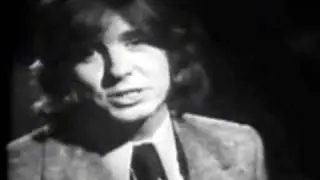 EXIT STAGE RIGHT (1967) by Ronnie Burns