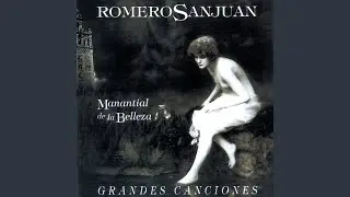 Sanjuanero