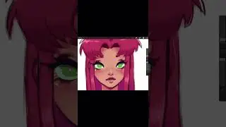 #digitalarttutorial #rendering #howtodraw #arttutorial #artshorts #shortsfeed #digitalart #tutorial