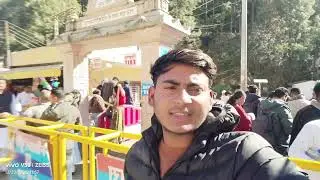 जय बाबा नीम करोली महाराज  temple uttarakhand nainital विश्व प्रसिद्ध कैंची धाम 🙏🙏🚩🚩