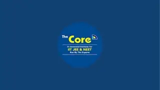 LIMITS JEE advanced | jee advanced focus : FAADU batch | best concepts of limits | Sharma sir