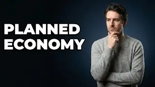 What Is The Purpose Of Goal Setting In Socialist Economies?