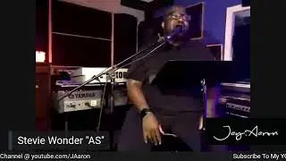 LIVE TONIGHT Jay Aaron 7pm CST LIVE