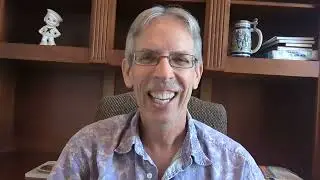Wealth and Health nuggets of information!