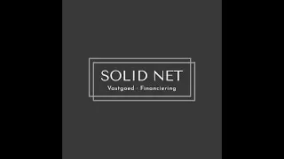 New housing development Bahia Dorada - Estepona, Costa del Sol (Spain)