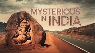 The Enigma of Maliabad Fort: A Gateway to Ancient Engineering Secrets!