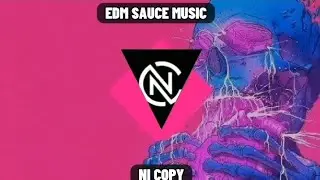MVLDER - My Life [EDM Sauce Copyright Free Records]